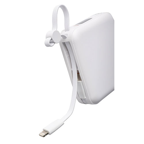 Powerbank JONA - dettaglio