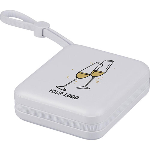 Powerbank JONA - dettaglio