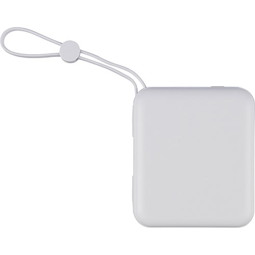 Powerbank JONA - dettaglio