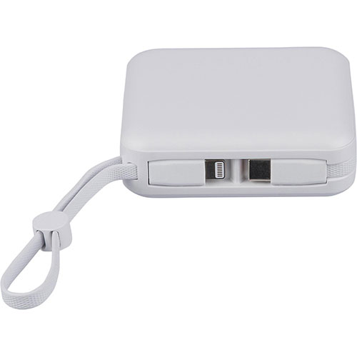 Powerbank JONA - dettaglio