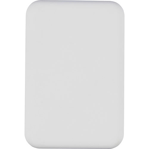 Powerbank wireless MIREN - dettaglio