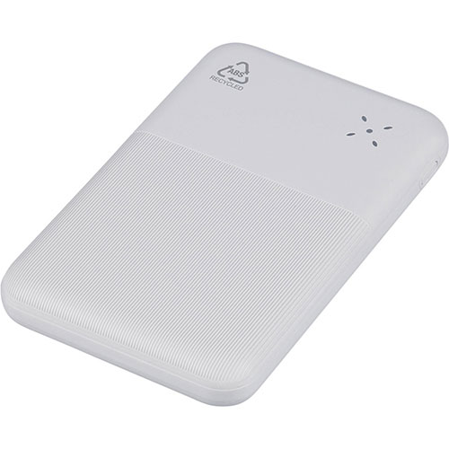 Powerbank TAVI - dettaglio
