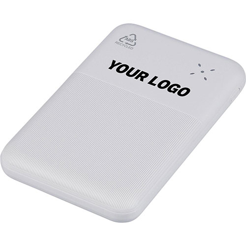 Powerbank TAVI - dettaglio