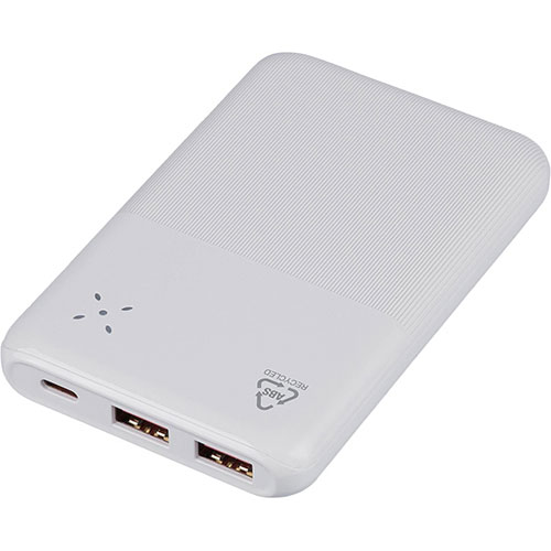 Powerbank TAVI - dettaglio
