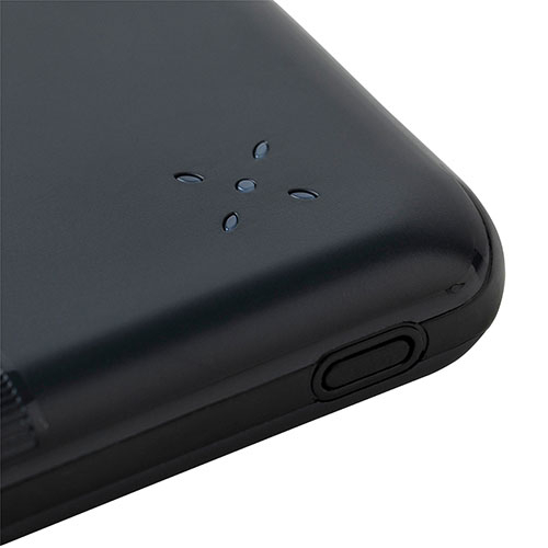 Powerbank TAVI - dettaglio