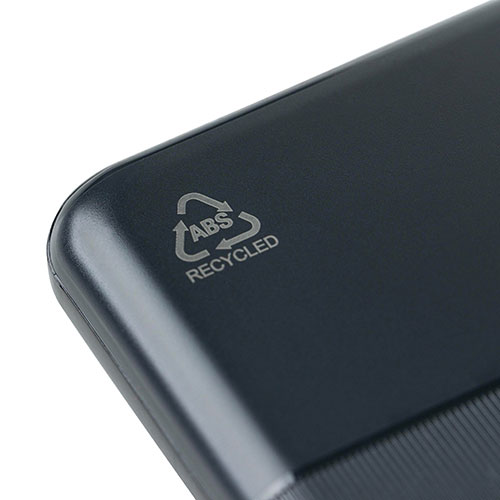 Powerbank TAVI - dettaglio