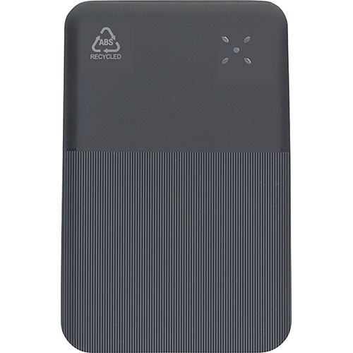 Powerbank TAVI - dettaglio