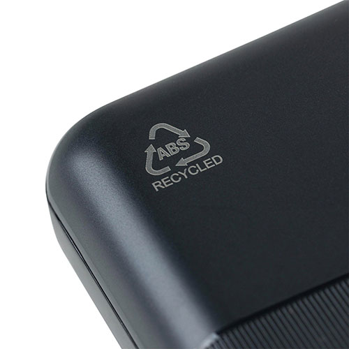 Powerbank RAYEN - dettaglio