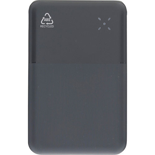 Powerbank RAYEN - dettaglio