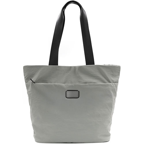 Borsa TERRA - dettaglio