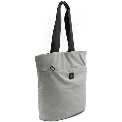 Borsa TERRA - dettaglio