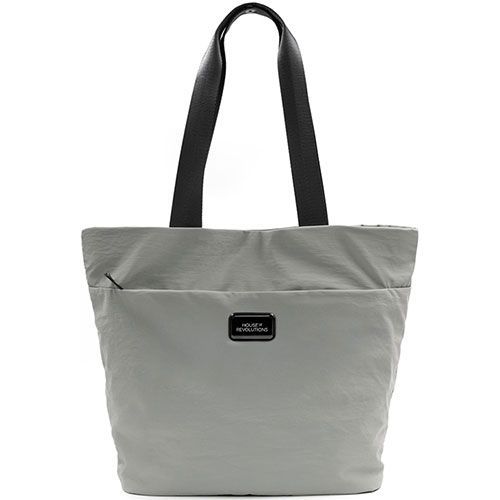 Borsa TERRA - dettaglio