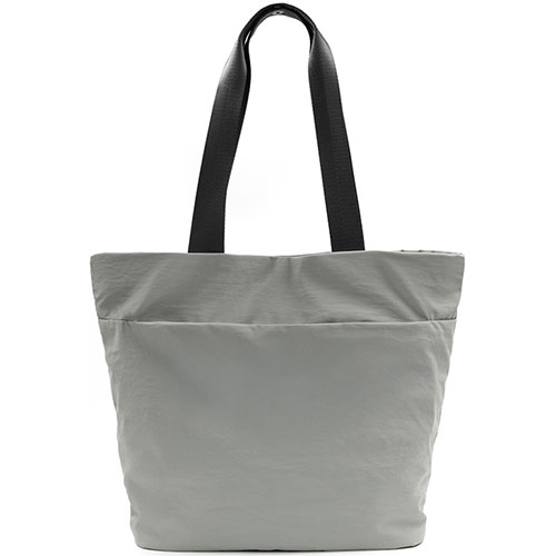 Borsa TERRA - dettaglio