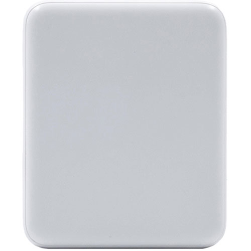 Powerbank wireless POWERCHARGE AIR - dettaglio