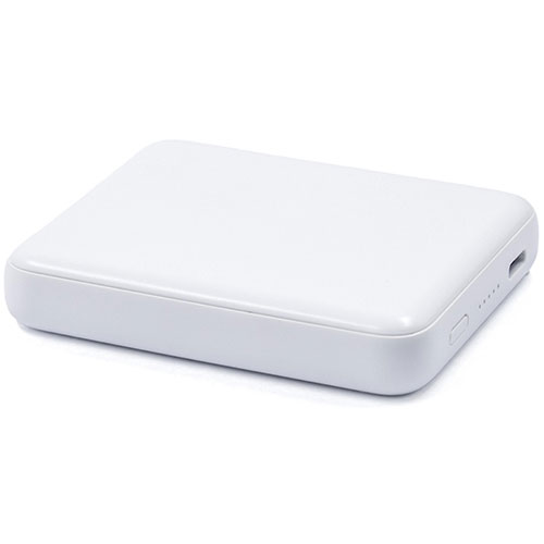 Powerbank wireless POWERCHARGE AIR - dettaglio