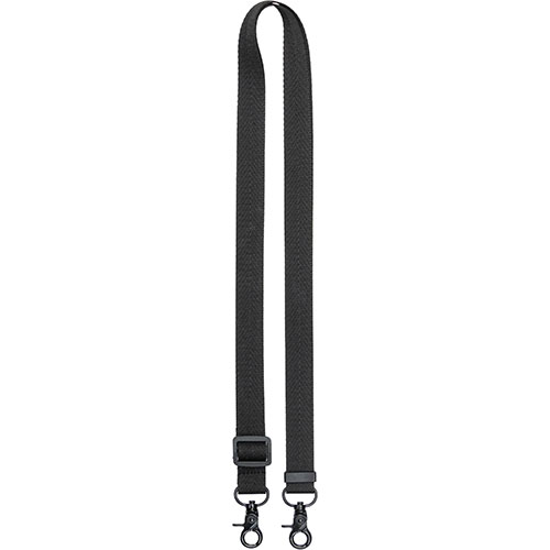 Lanyard porta telefono CALIX - dettaglio