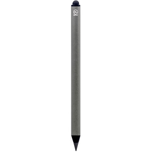 Penna infinita PICASSO 2 - dettaglio