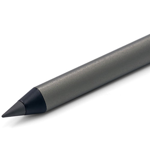 Penna infinita PICASSO 2 - dettaglio