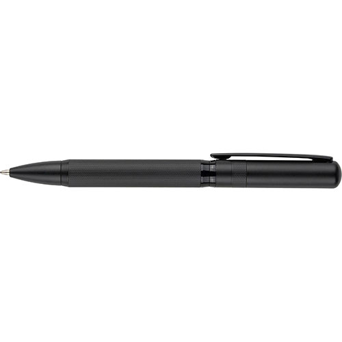 Set da regalo con penna e roller ADEL - dettaglio