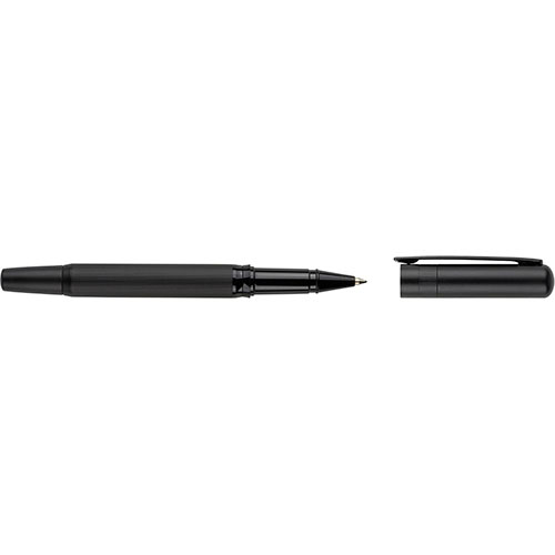 Set da regalo con penna e roller ADEL - dettaglio