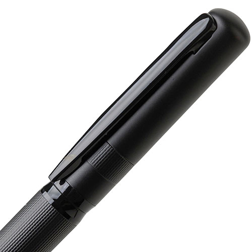 Set da regalo con penna e roller ADEL - dettaglio