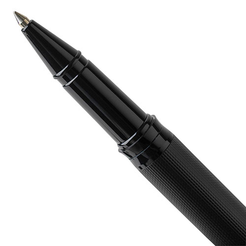 Set da regalo con penna e roller ADEL - dettaglio