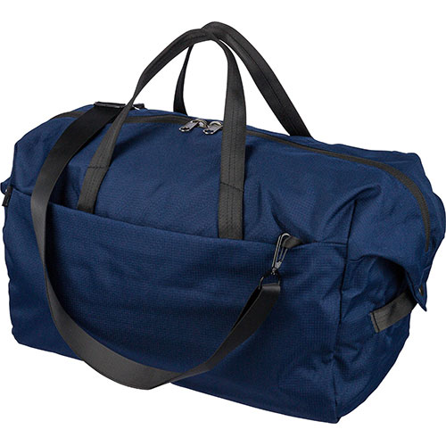 Borsa sportiva ecologica NIV - dettaglio