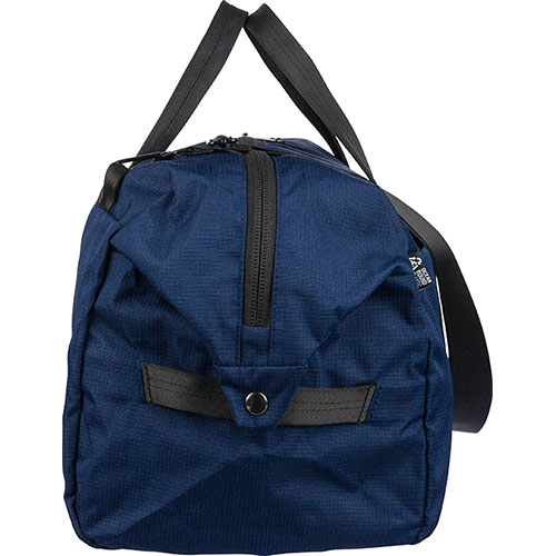Borsa sportiva ecologica NIV - dettaglio