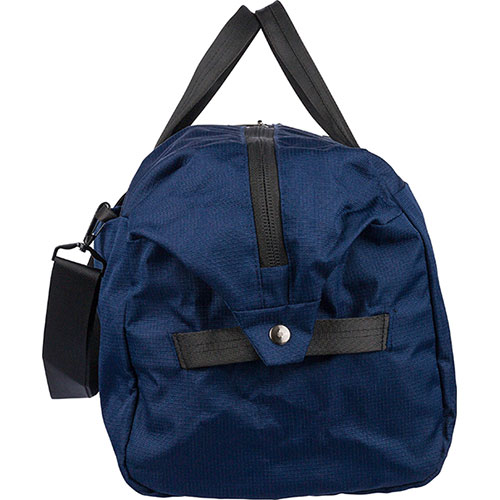 Borsa sportiva ecologica NIV - dettaglio