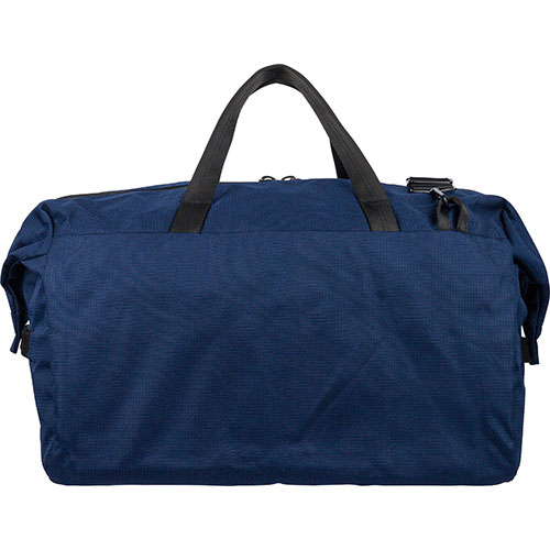 Borsa sportiva ecologica NIV - dettaglio