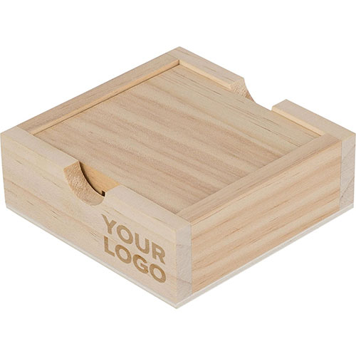Mini set Sudoku KENZA - dettaglio