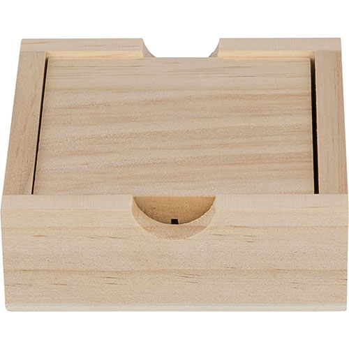 Mini set Sudoku KENZA - dettaglio