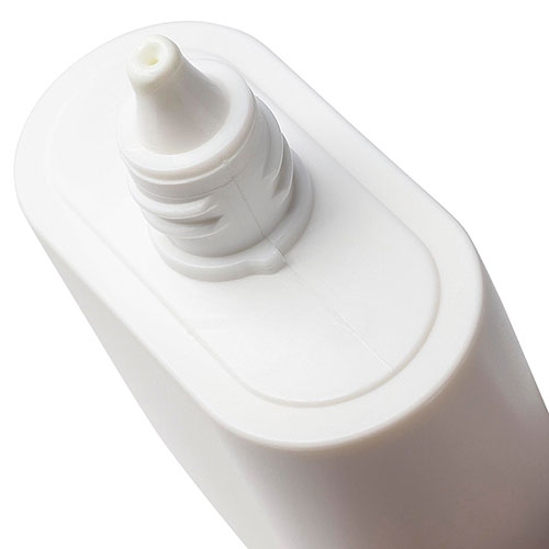 Crema per il sole EITAN - dettaglio