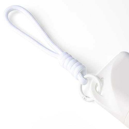Crema per il sole EITAN - dettaglio