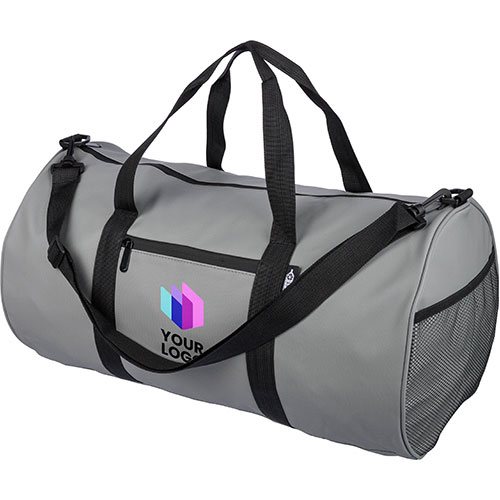 Borsa da viaggio AISHA - dettaglio