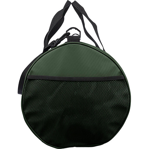 Borsa da viaggio AISHA - dettaglio
