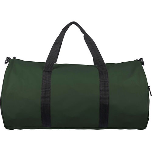 Borsa da viaggio AISHA - dettaglio