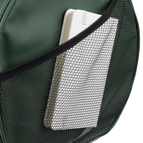Borsa da viaggio AISHA - dettaglio