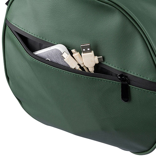 Borsa da viaggio AISHA - dettaglio