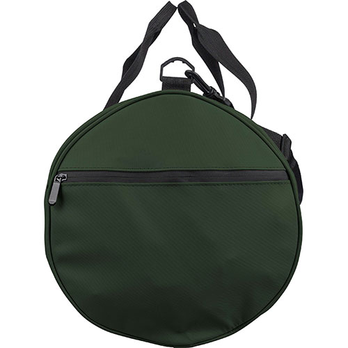 Borsa da viaggio AISHA - dettaglio