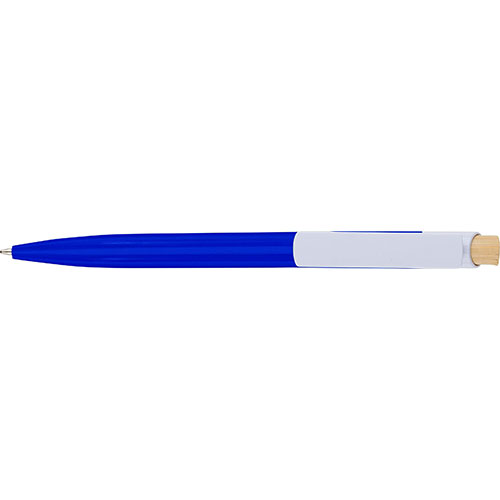 Penna promozionale ZIAN - dettaglio
