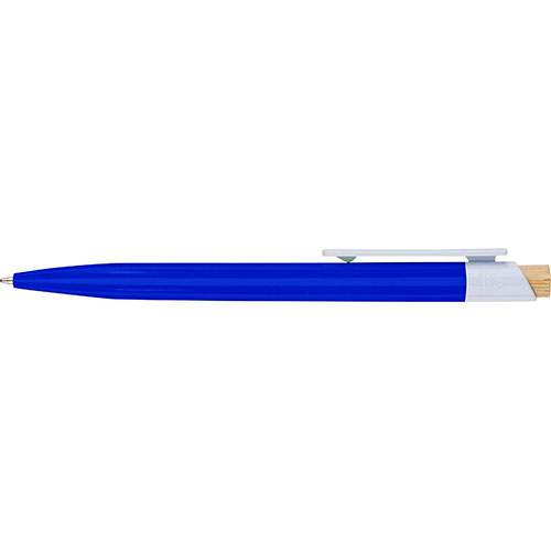 Penna promozionale ZIAN - dettaglio