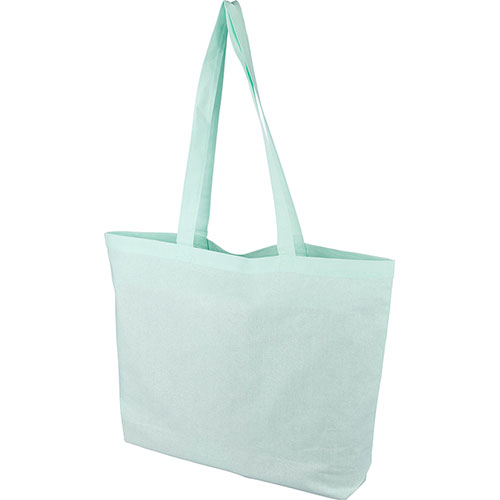 Borsa spesa in cotone TARIN - dettaglio