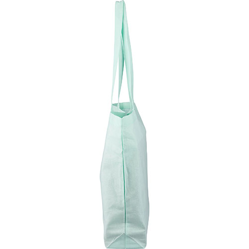 Borsa spesa in cotone TARIN - dettaglio