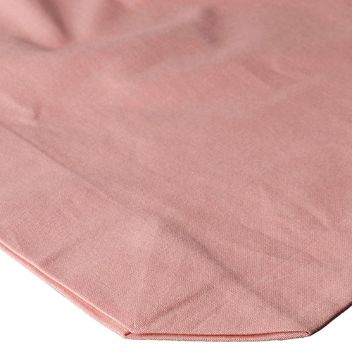 Borsa spesa in cotone TARIN - dettaglio