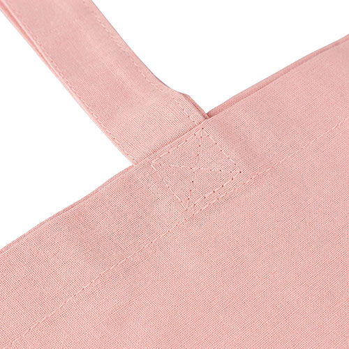 Borsa spesa in cotone TARIN - dettaglio