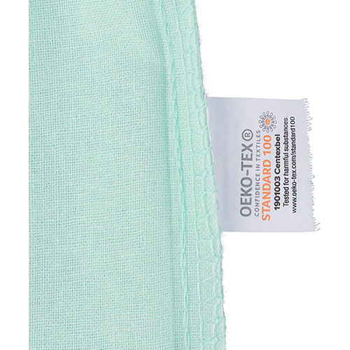 Borsa spesa in cotone TARIN - dettaglio