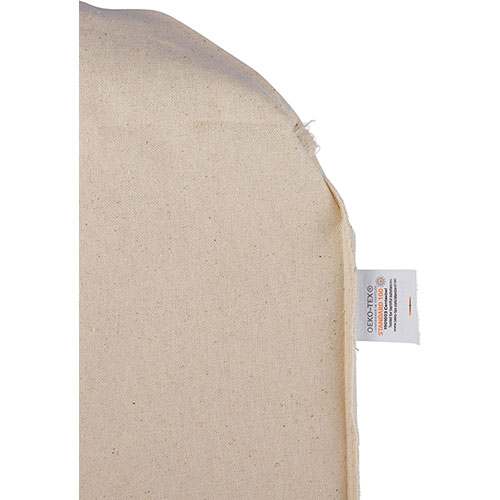 Borsa in cotone NOVI - dettaglio