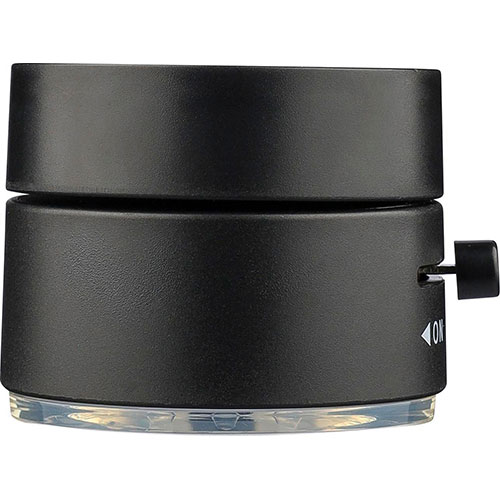 Supporto telefono magnetico MagSafe NADIA - dettaglio