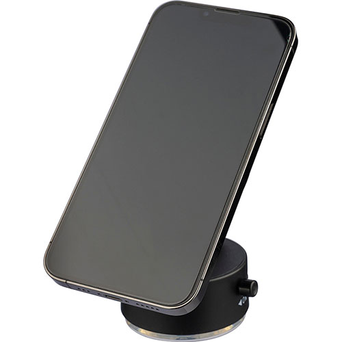 Supporto telefono magnetico MagSafe NADIA - dettaglio